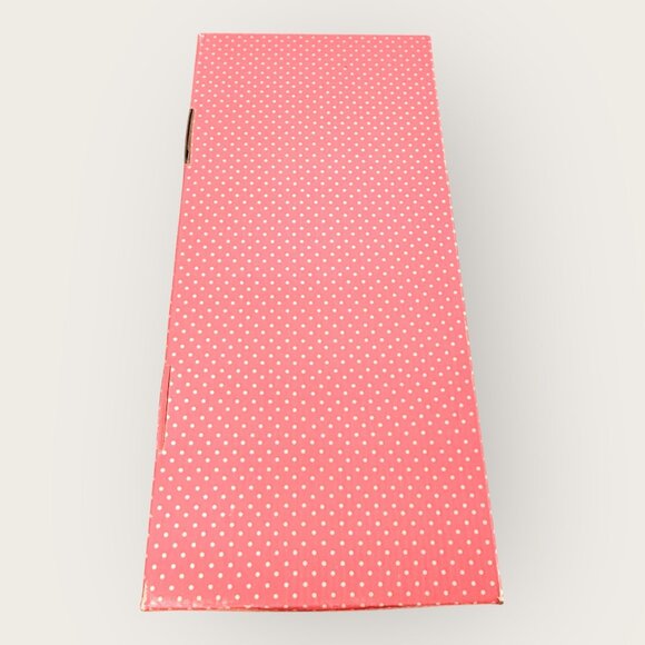 Paradise Galleries Molly MacDonald Porcelain Doll by Patricia Rose New - Picture 10 of 10